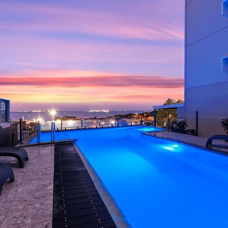 Ramada Suites By Wyndham Zen Quarter דארווין מראה חיצוני תמונה